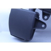 2008-2013 Chevrolet Corvette C6 Air Intake Cleaner Housing Tube OEM