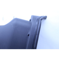 2008-2013 Chevrolet Corvette C6 Air Intake Cleaner Housing Tube OEM