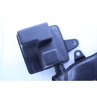 2008-2013 Chevrolet Corvette C6 Air Intake Cleaner Housing Tube OEM