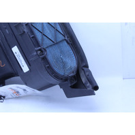 2008-2013 Chevrolet Corvette C6 Air Intake Cleaner Housing Tube OEM