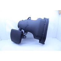 2008-2013 Chevrolet Corvette C6 Air Intake Cleaner Housing Tube OEM