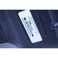 2008-2013 Chevrolet Corvette C6 Air Intake Cleaner Housing Tube OEM