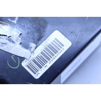 2005-2013 Chevrolet Corvette C6 Fog Driving Light Bumper Mounted Left OEM