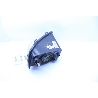 2005-2013 Chevrolet Corvette C6 Fog Driving Light Bumper Mounted Left OEM