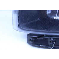 2005-2013 Chevrolet Corvette C6 Fog Driving Light Bumper Mounted Left OEM