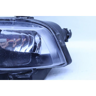 2005-2013 Chevrolet Corvette C6 Fog Driving Light Bumper Mounted Left OEM