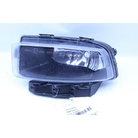 2005-2013 Chevrolet Corvette C6 Fog Driving Light Bumper Mounted Left OEM