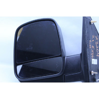 2021 GMC Savana 2500 3DR Cargo Van Parts