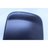 2021 GMC Savana 2500 3DR Cargo Van Parts