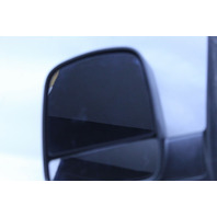 2021 GMC Savana 2500 3DR Cargo Van Parts