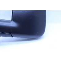 2021 GMC Savana 2500 3DR Cargo Van Parts