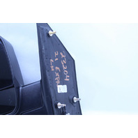 2021 GMC Savana 2500 3DR Cargo Van Parts