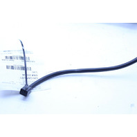 2021 GMC Savana 2500 3DR Cargo Van Parts