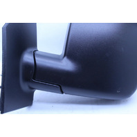 2021 GMC Savana 2500 3DR Cargo Van Parts