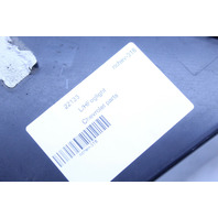 2005-2013 Chevrolet Corvette C6 Fog Driving Light Bumper Mounted Left OEM