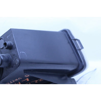 2005-2013 Chevrolet Corvette C6 Fog Driving Light Bumper Mounted Left OEM