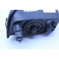 2005-2013 Chevrolet Corvette C6 Fog Driving Light Bumper Mounted Left OEM