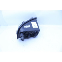 2005-2013 Chevrolet Corvette C6 Fog Driving Light Bumper Mounted Left OEM