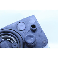 2005-2013 Chevrolet Corvette C6 Fog Driving Light Bumper Mounted Left OEM