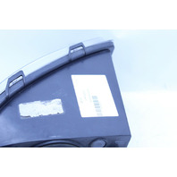 2005-2013 Chevrolet Corvette C6 Fog Driving Light Bumper Mounted Left OEM