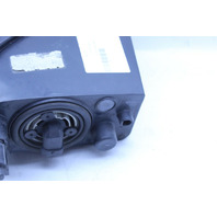 2005-2013 Chevrolet Corvette C6 Fog Driving Light Bumper Mounted Left OEM