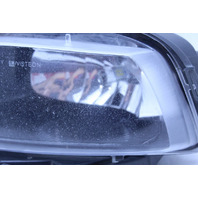 2005-2013 Chevrolet Corvette C6 Fog Driving Light Bumper Mounted Left OEM