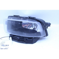 2005-2013 Chevrolet Corvette C6 Fog Driving Light Bumper Mounted Left OEM