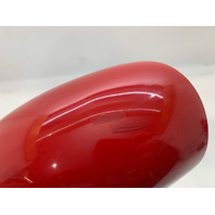 1997-2002 Chevrolet Corvette C5 Door Mirror Left Driver OEM