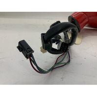 1997-2002 Chevrolet Corvette C5 Door Mirror Left Driver OEM