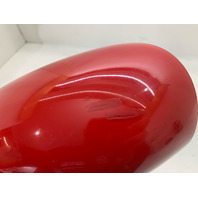 1997-2002 Chevrolet Corvette C5 Door Mirror Left Driver OEM