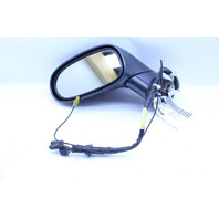 2006-2013 Chevrolet Corvette C6 Door MIrror Left OEM