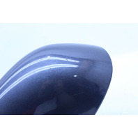 2006-2013 Chevrolet Corvette C6 Door MIrror Left OEM