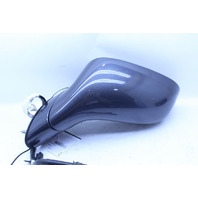 2006-2013 Chevrolet Corvette C6 Door MIrror Left OEM