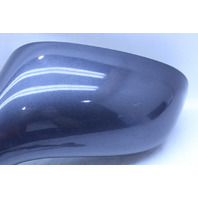2006-2013 Chevrolet Corvette C6 Door MIrror Left OEM