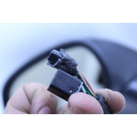 2006-2013 Chevrolet Corvette C6 Door MIrror Left OEM