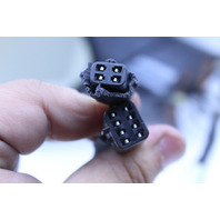 2006-2013 Chevrolet Corvette C6 Door MIrror Left OEM