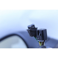 2006-2013 Chevrolet Corvette C6 Door MIrror Left OEM