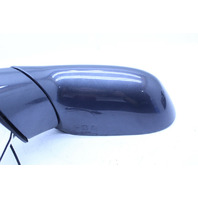 2006-2013 Chevrolet Corvette C6 Door MIrror Left OEM