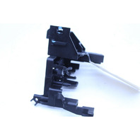 Chevrolet Corvette C6 OEM