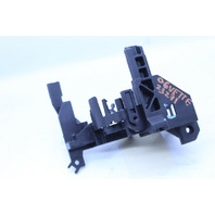 Chevrolet Corvette C6 OEM