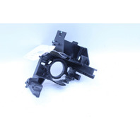 Chevrolet Corvette C6 OEM