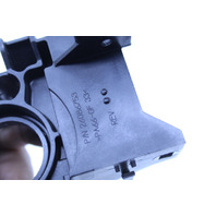 Chevrolet Corvette C6 OEM