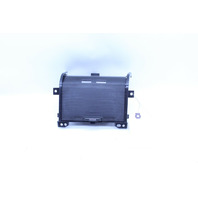 2005-2013 Chevrolet Corvette C6 Center Console Cup Holder OEM