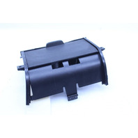 2005-2013 Chevrolet Corvette C6 Center Console Cup Holder OEM