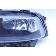 2005-2013 Chevrolet Corvette C6 Fog Driving Light Bumper Mounted Left OEM