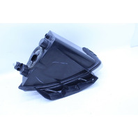 2005-2013 Chevrolet Corvette C6 Fog Driving Light Bumper Mounted Left OEM