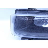 2005-2013 Chevrolet Corvette C6 Fog Driving Light Bumper Mounted Left OEM