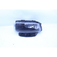 2005-2013 Chevrolet Corvette C6 Fog Driving Light Bumper Mounted Left OEM