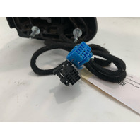 2005 Chevrolet Silverado 1500 good