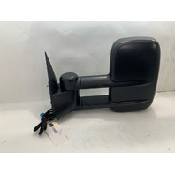 2005 Chevrolet Silverado 1500 good